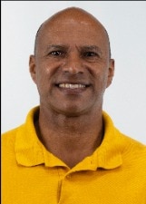 Foto de Wallace Moraes Dos Santos