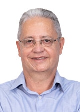 Foto de Francisco Lima Filho