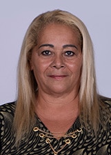 Foto de Lea Da Silva De Oliveira