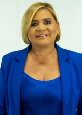 Foto de Maria De Fatima Pereira De Oliveira