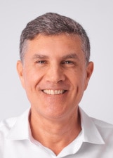 Foto de José Magalhães Muniz Filho