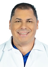 Foto de Flávio Vance