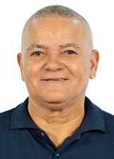 Foto de Josenildo Trigueiro De Araújo