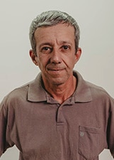 Foto de Odair Jose De Souza Guerra