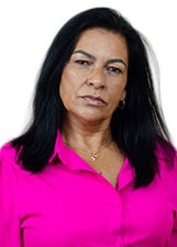 Foto de Crispiniana Antonia Da Silva Cabral