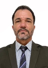 Foto de Jose Carlos Alves De Azevedo