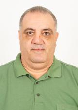 Foto de Everaldo Ferreira Gomes