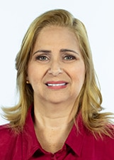 Foto de Maria De Fatima Moura Barreira