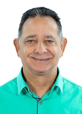 Foto de Carlos Alberto Dos Anjos Barros