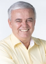 Foto de José Antônio Azevedo Gomes