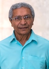 Foto de José Everaldo Costa