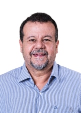 Foto de Jorge Augusto Barbosa Tavares