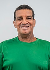 Foto de Carlos Alberto Reis