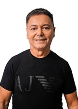 Foto de José Augusto Ribeiro Neto