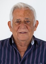 Foto de Augusto Tinoco