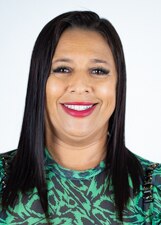 Foto de Alessandra Ferreira Das Neves De Oliveira