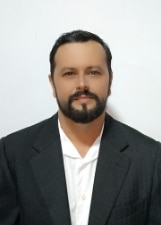 Foto de Graziane Pellegrino Machado