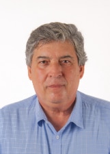 Dr Claudio Ramos