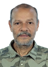 Foto de Jose Ricardo Balbino Da Costa