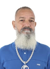 Foto de Genilton Santana Dos Santos