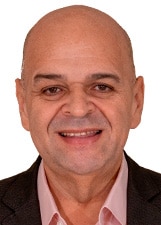 Foto de Evandro Gonçalves De Oliveira