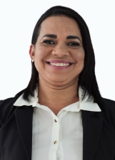 Foto de Janice Correia De Oliveira Pereira