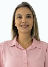 Foto de Patricia De Queiroz Ribeiro Mattos