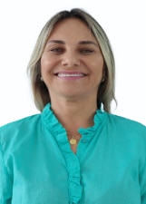 Foto de Tania Mara De Amorim Da Silva