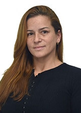 Foto de Sirlei De Fatima Oliveira