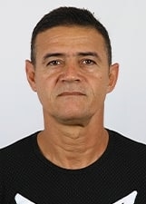 Foto de Wallace Pinto Doria