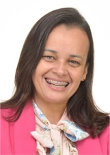 Foto de Renata Magalhaes Turques