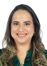 Foto de Joice Silva De Souza