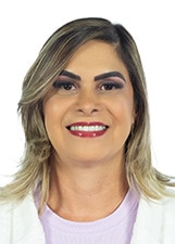 Foto de Adriana Silva De Oliveira Ribeiro