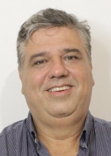 Fernando Luiz Cardoso