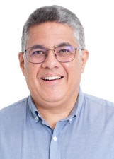 Foto de Ivan Pedro Cesar Da Cunha Junior