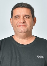 Foto de Andre Esteves De Assis