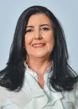 Foto de Regina De Jesus Barros