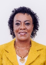 Foto de Marcia Aparecida De Oliveira Fortunato