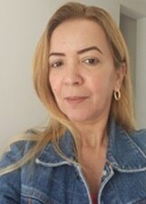 Foto de Margarete Nascimento Neto