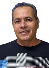 Foto de Juscelino Moura