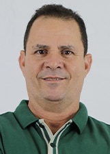 Foto de Amarildo Pereira