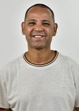 Foto de Aguinaldo Pereira Gonçalves De Oliveira