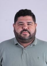 Foto de Paulo Sérgio Moreira Carvalho Junior