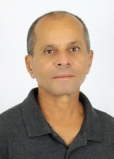 Foto de Francisco Carlos Dos Santos