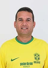 Foto de Amaro Siqueira Reis Junior