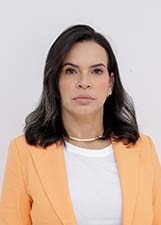 Foto de Renata Ribeiro Da Silva Mendes