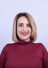 Foto de Cristina Correa Peres