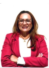 Foto de Mirian Menezes Dos Santos Abreu