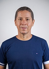 Foto de Paulo César De Morais Amaral