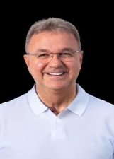 Marcos Abrahão